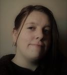 Deseré Davis - Writer for Theo Grace